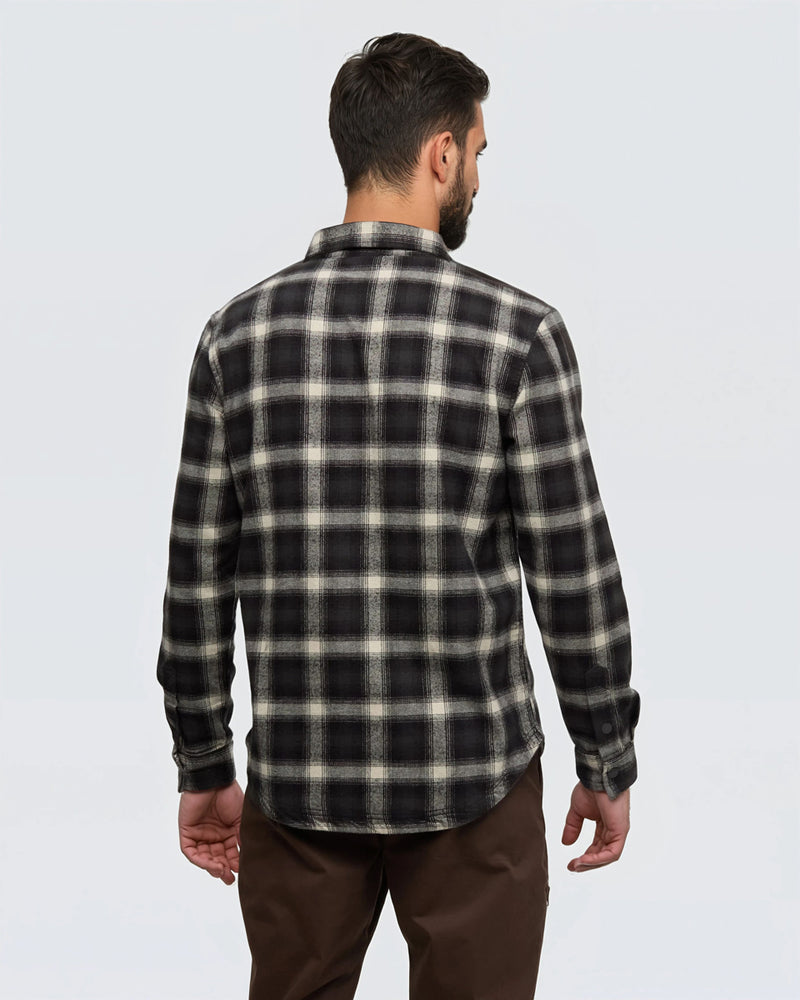 Multi-Mens-Button-Up-Shirt