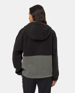 Multi-Quarter-Zip-MicroFleece