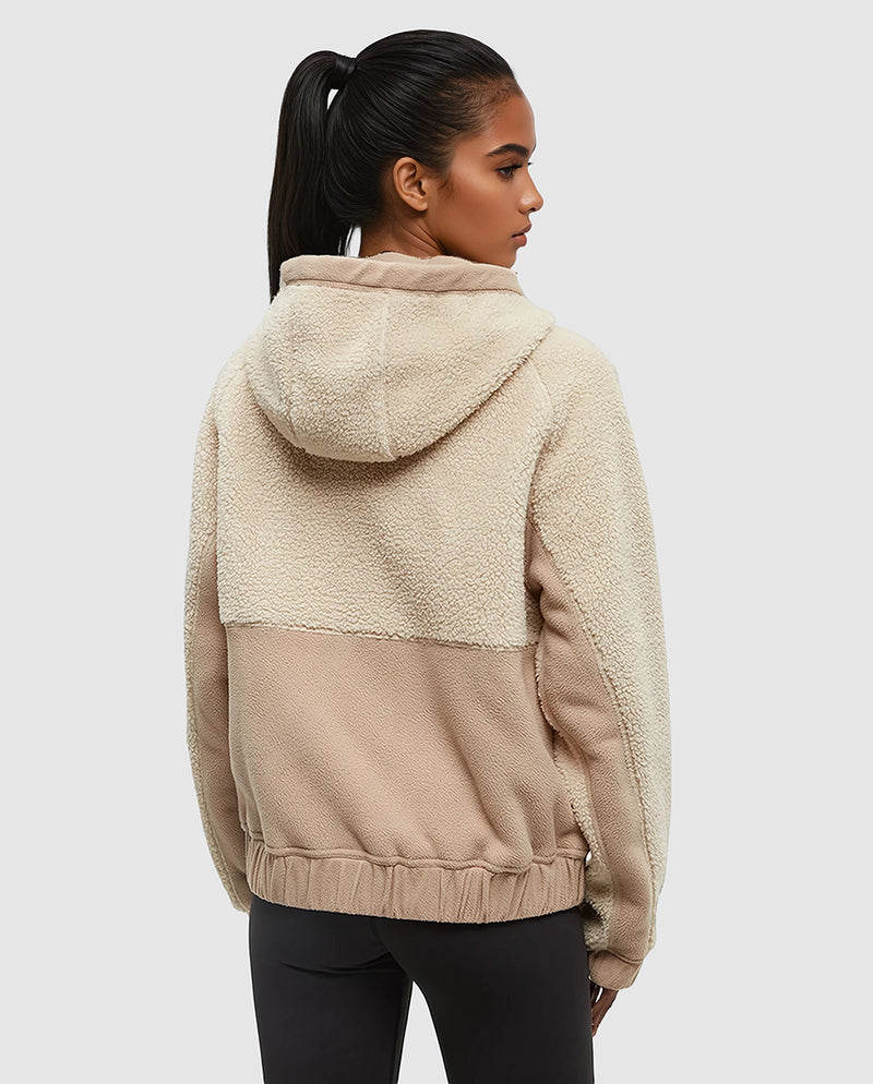 Multi-Relax-Bonded-Sherpa-Fleece-Zip-Jacket