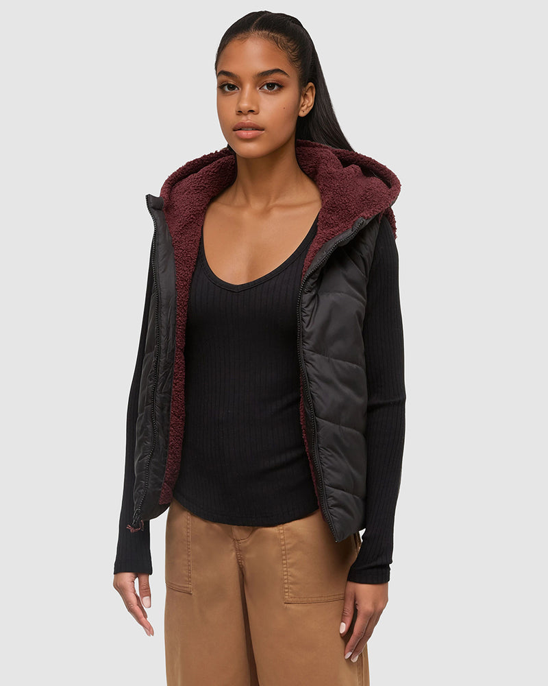 Multi-Relax-Reversible-Fleece-Vest