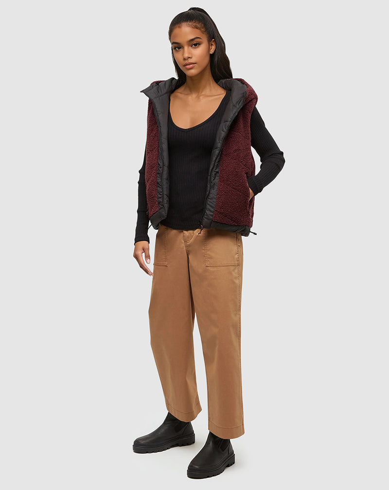 Multi-Relax-Reversible-Fleece-Vest