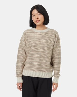 Oatmeal-Brown-Women_s-Eco-Friendly-Sweater