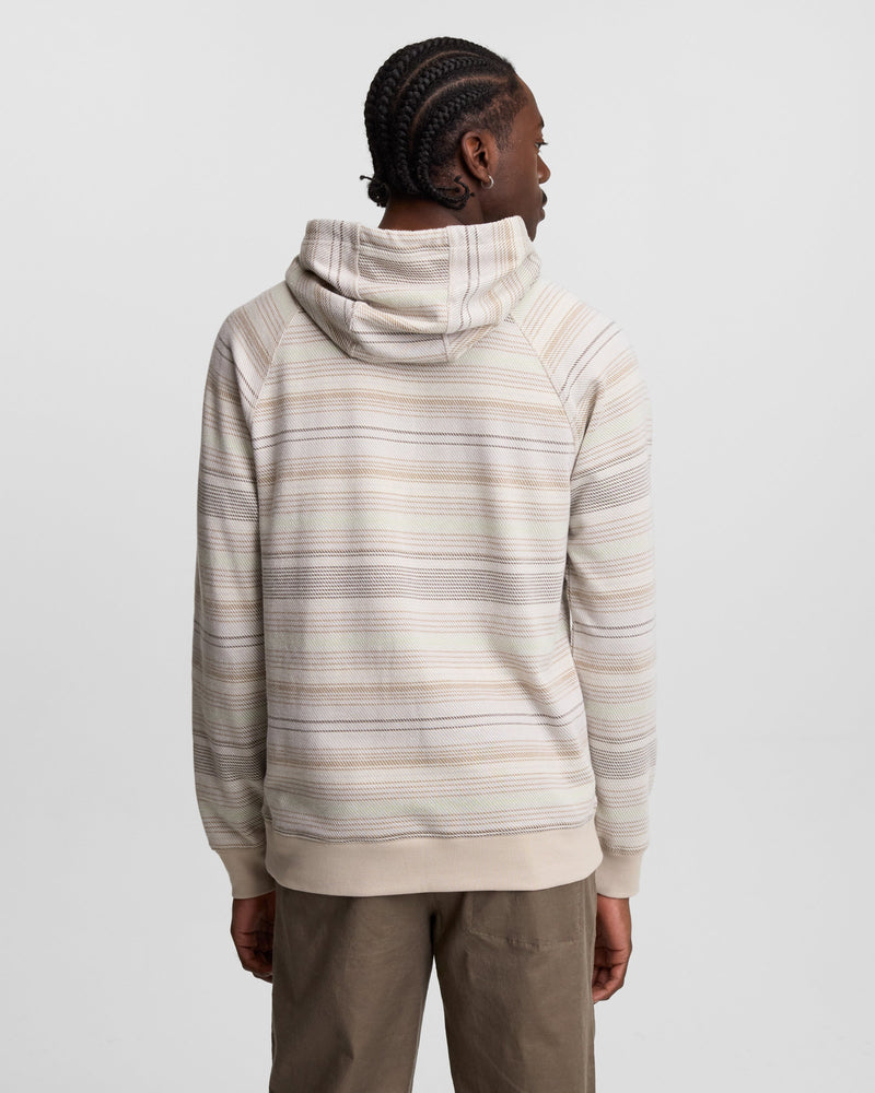 Oatmeal-Brushed-Organic-Cotton-Hoodie