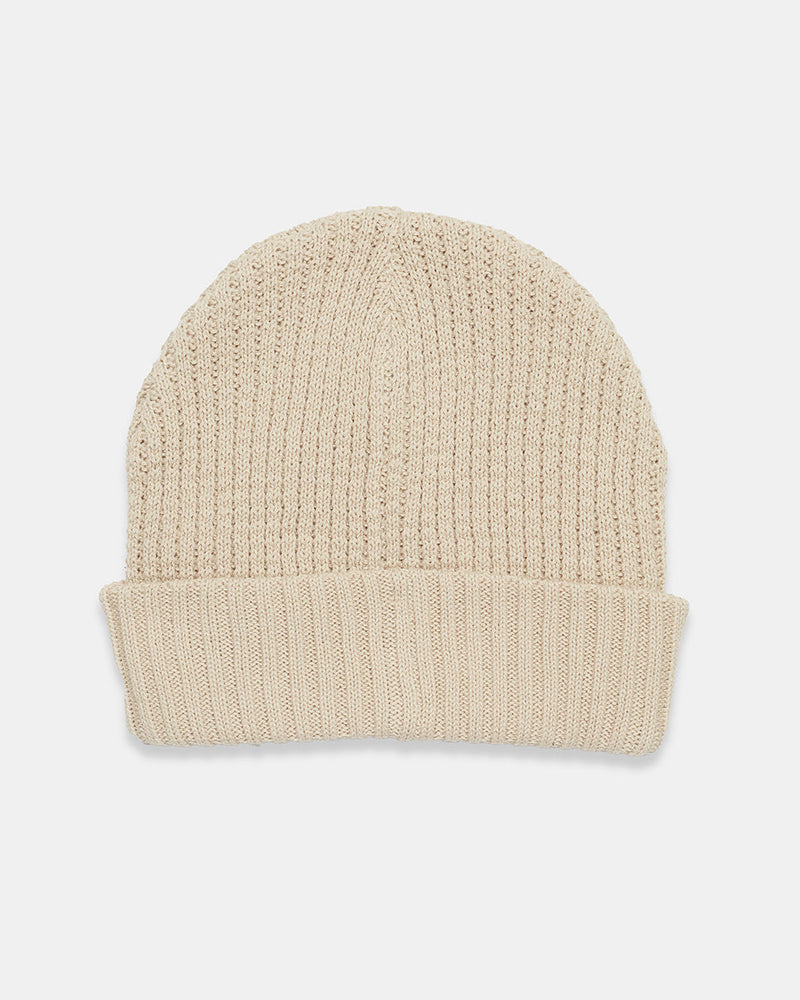 Oatmeal-Eco-Friendly-Cotton-Beanie