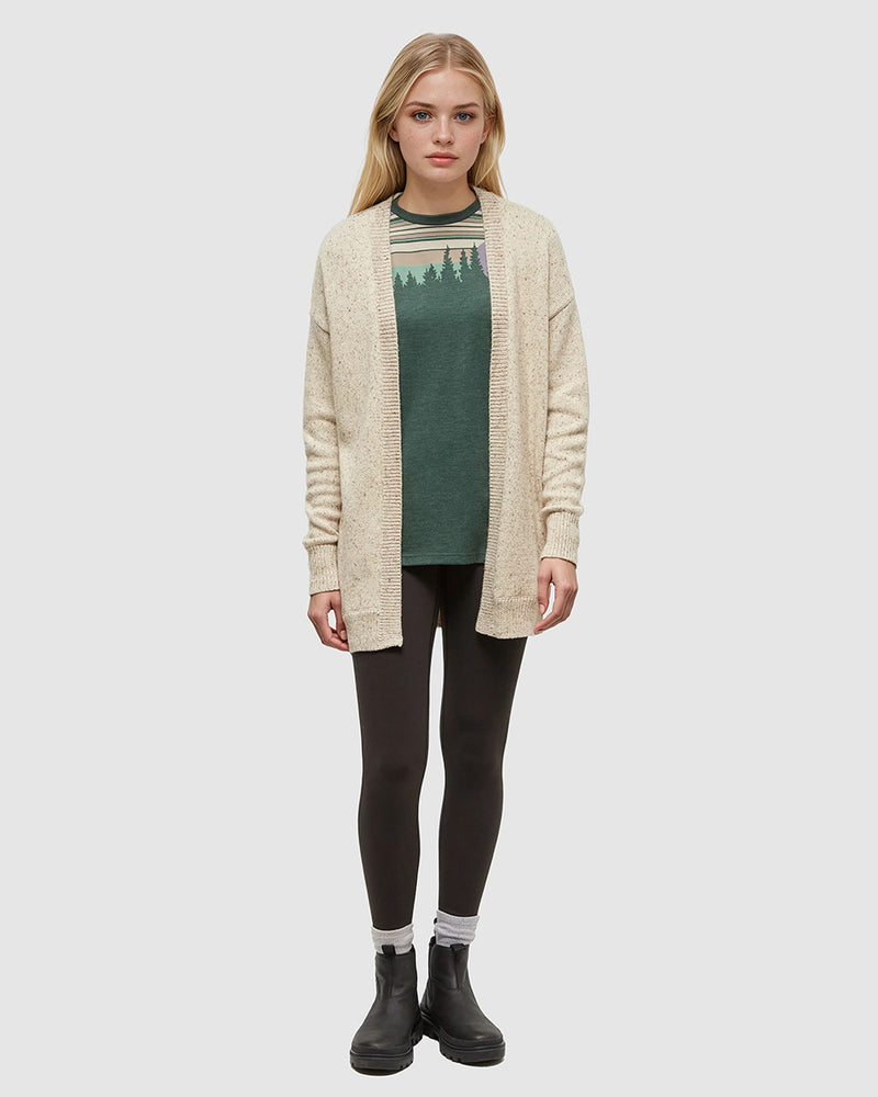 Oatmeal-Highline-Mid-Length-Nep-Cardigan