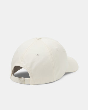 Oatmeal-Organic-Cotton-Low-Profile-Embroidered-Baseball-Cap