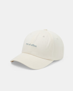 Oatmeal-Organic-Cotton-Low-Profile-Embroidered-Baseball-Cap