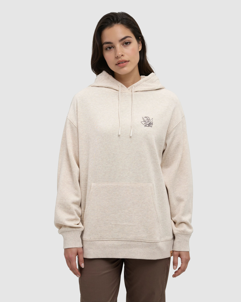 Oatmeal-Oversize-Printed-Graphic-Logo-Hoodie