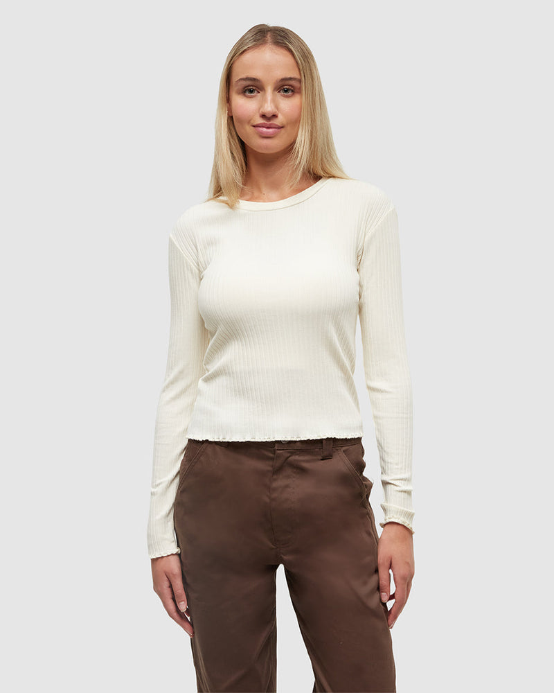 Oatmeal-Rib-Lettuce-Edge-Longsleeve