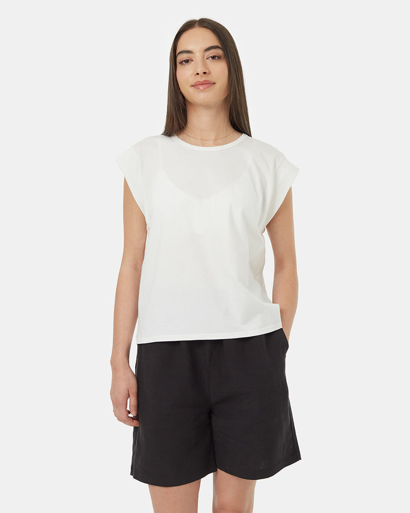 Oatmeal-SuperSoft-Cotton-Tank-Top