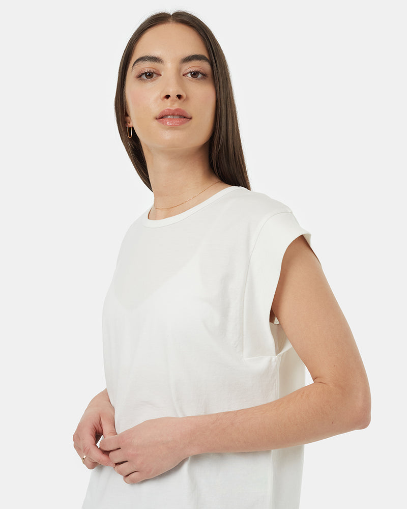 Oatmeal-SuperSoft-Cotton-Tank-Top