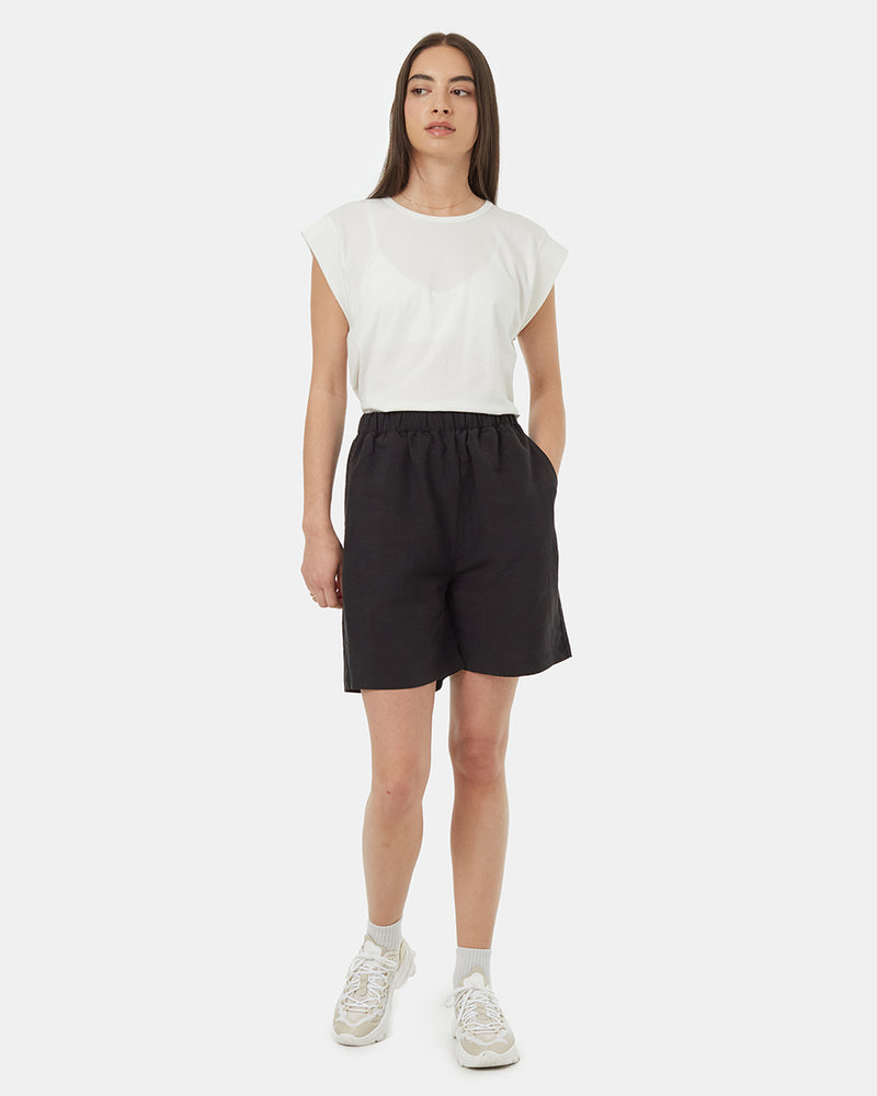 Oatmeal-SuperSoft-Cotton-Tank-Top