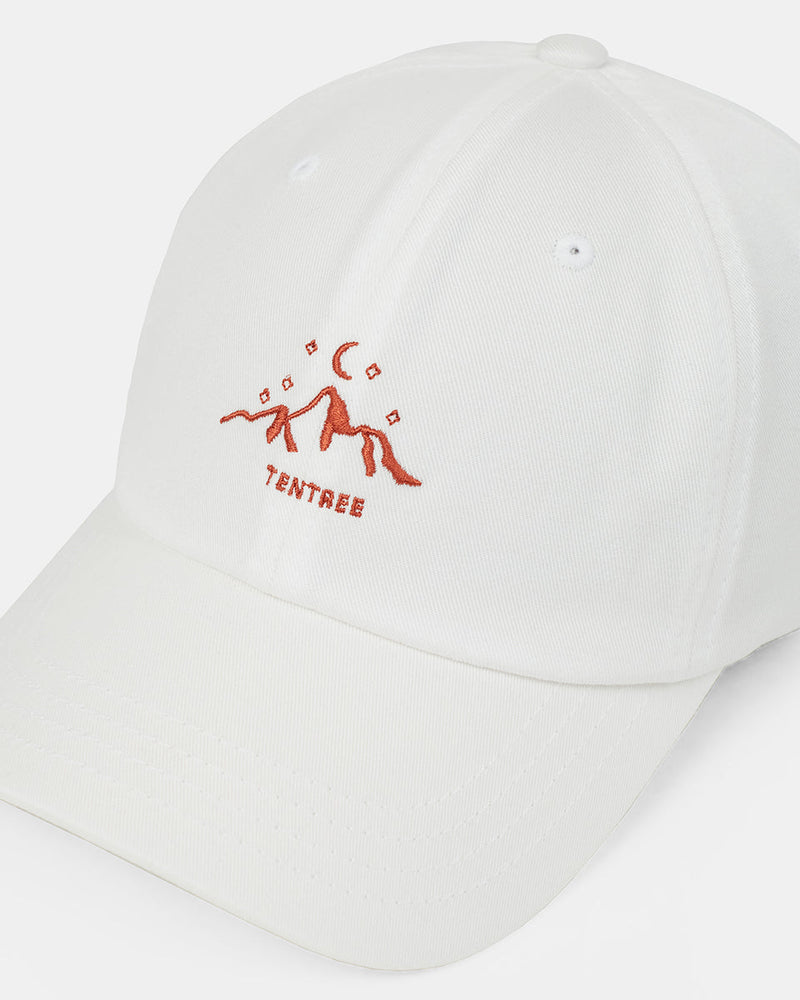 Oatmeal-TENCEL_-Twill-Low-Profile-Embroidered-Baseball-Cap