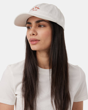 Oatmeal-TENCEL_-Twill-Low-Profile-Embroidered-Baseball-Cap