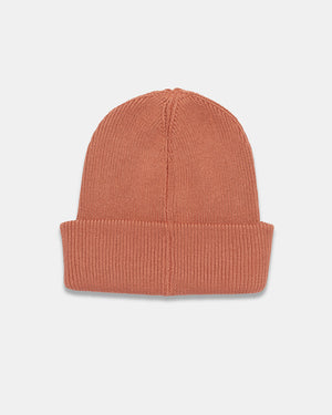 Orange-Eco-Friendly-Cotton-Beanie