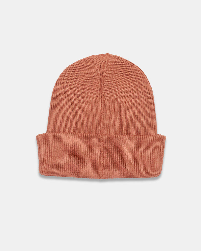Orange-Eco-Friendly-Cotton-Beanie