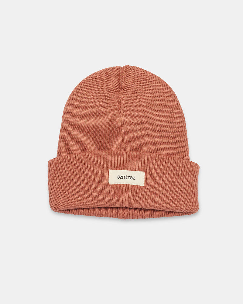 Orange-Eco-Friendly-Cotton-Beanie