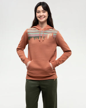 Orange-Tree-Graphic-Pullover-Hoodie