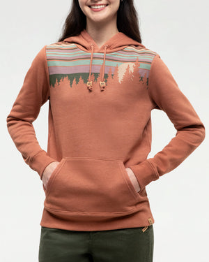 Orange-Tree-Graphic-Pullover-Hoodie