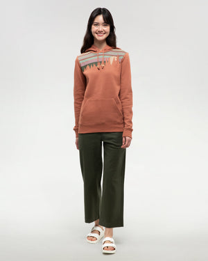 Orange-Tree-Graphic-Pullover-Hoodie