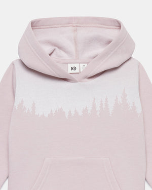 Pink-Kids-Long-Sleeve-Sweatshirt