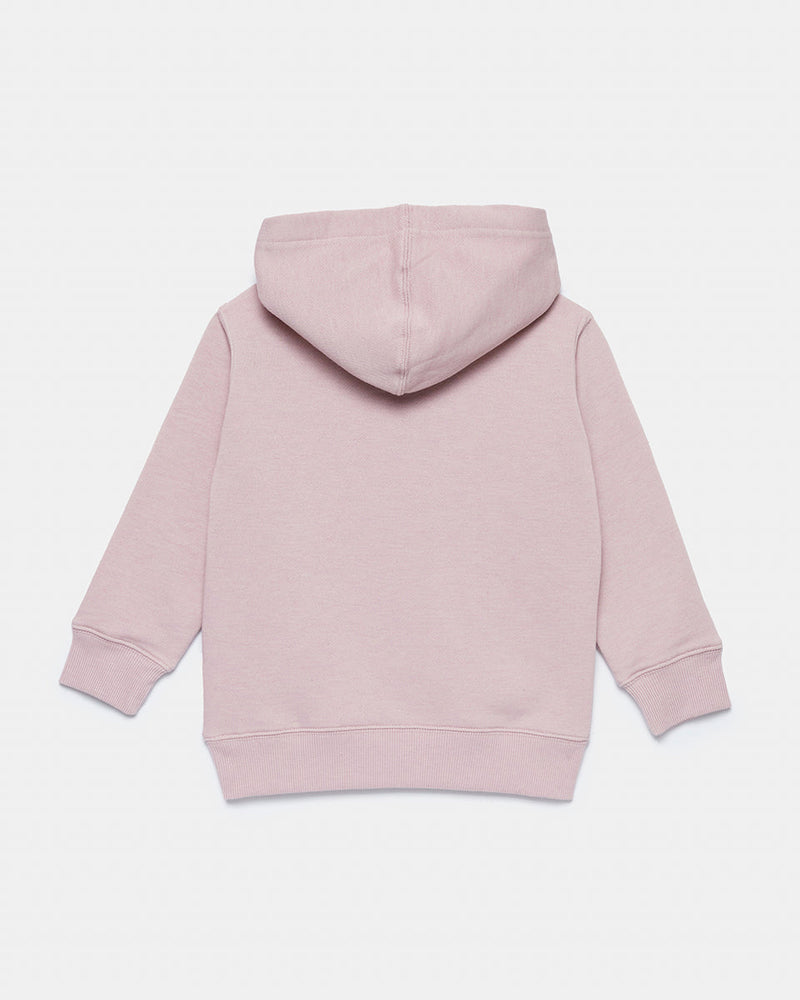 Pink-Kids-Long-Sleeve-Sweatshirt