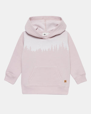 Pink-Kids-Long-Sleeve-Sweatshirt