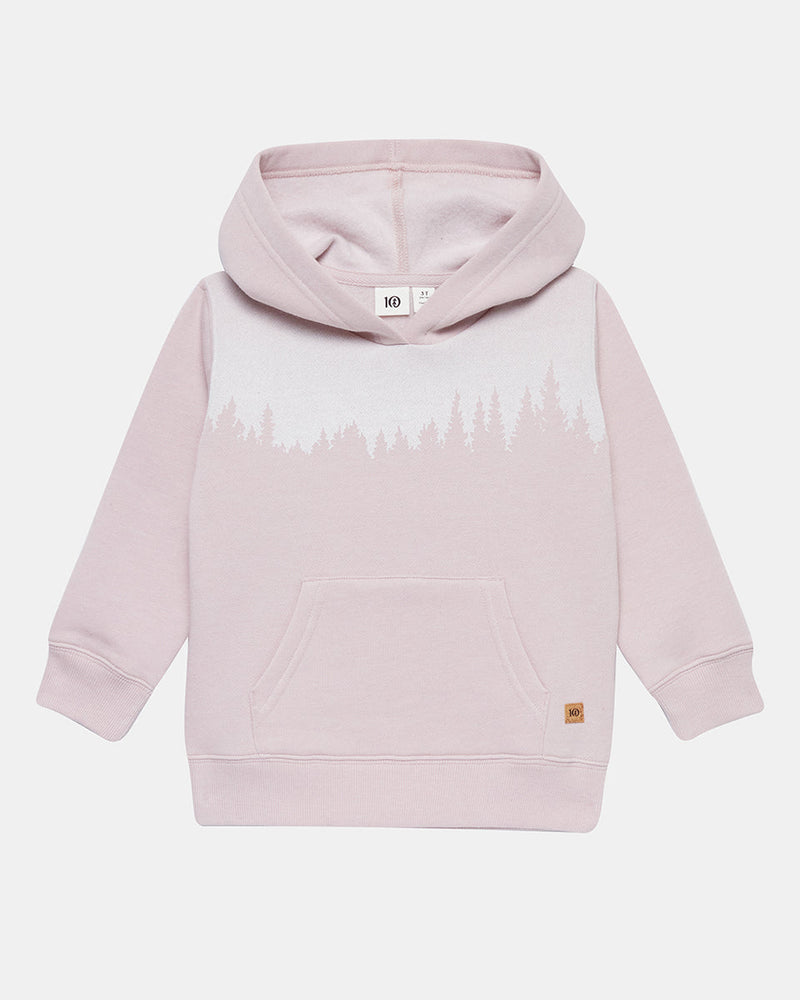 Pink-Kids-Long-Sleeve-Sweatshirt