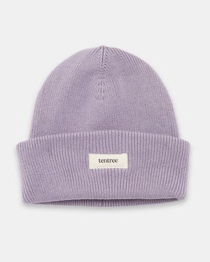 Purple-Eco-Friendly-Cotton-Beanie