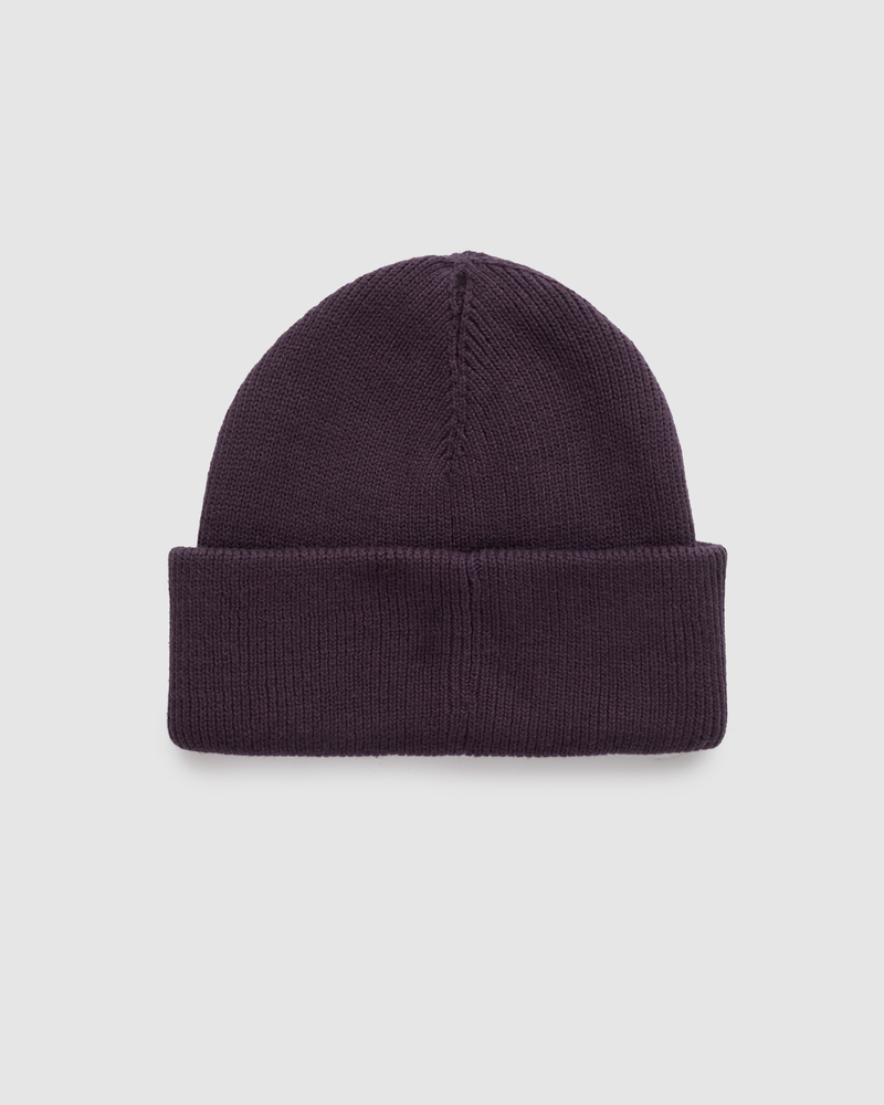 Purple-Eco-Friendly-Cotton-Beanie