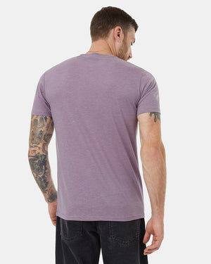 Purple-Embroidered-Graphic-Tee