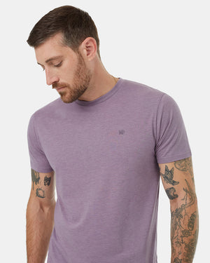 Purple-Embroidered-Graphic-Tee