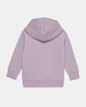 Purple-Organic-Cotton-Graphic-Hoodie