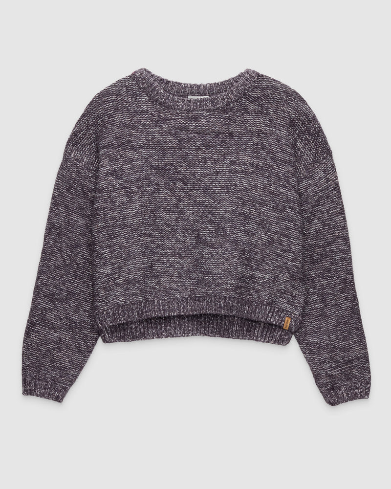 Purple-Women_s-Recsoft-Relaxed-Sweater