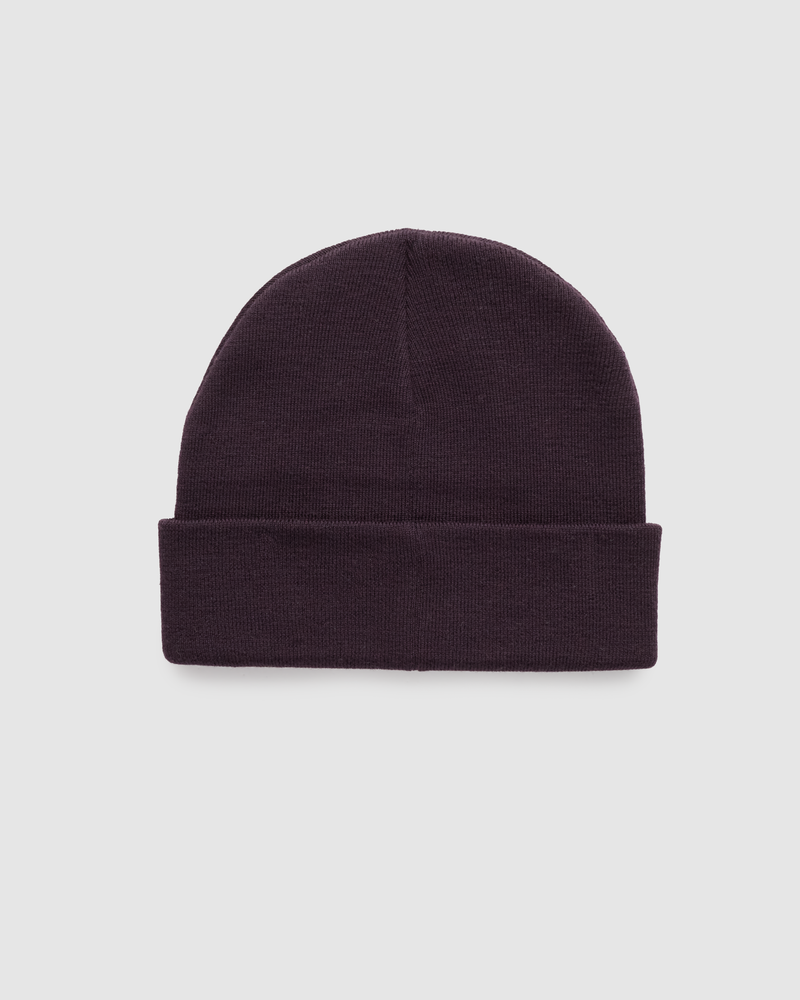 Purple-Wool-Toque-Hat