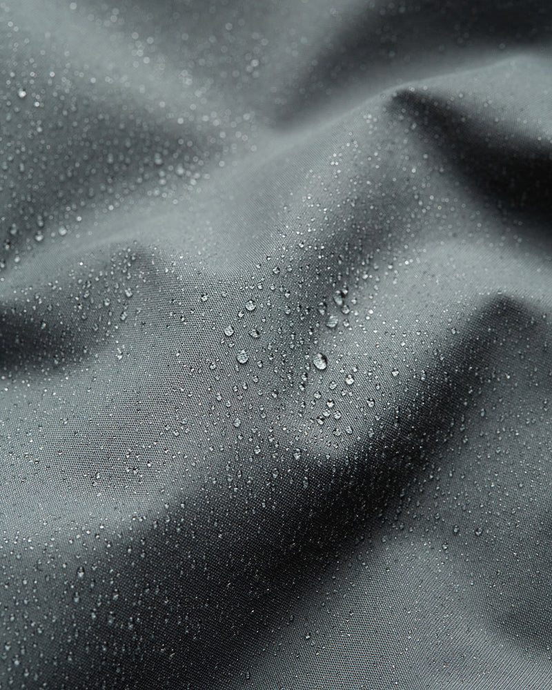 Green-Water-Resistant-Insulated-Jacket
