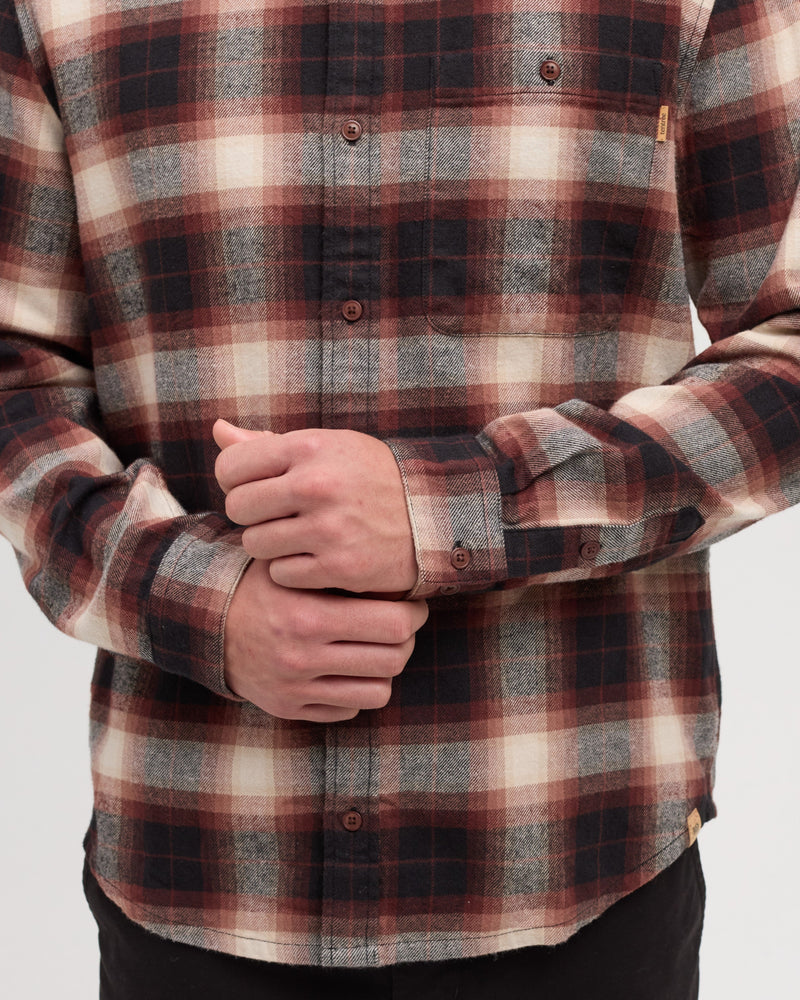 Red-Men_s-Longsleeve-Button-Down