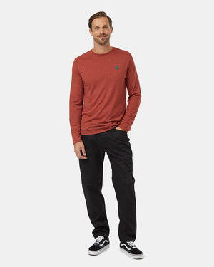 Red-Mens-Eco-Friendly-Embroidered-Longsleeve