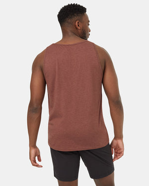 Red-Scoop-Neck-Lightweight-Tank