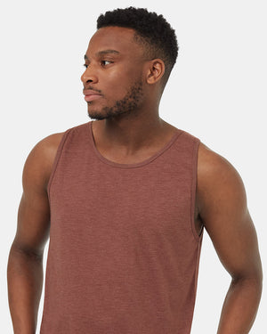 Red-Scoop-Neck-Lightweight-Tank