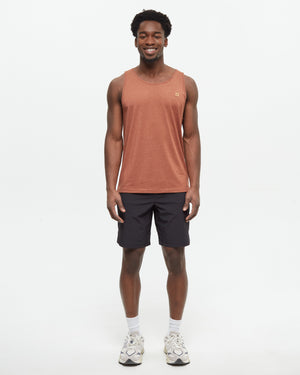 Red-Scoop-Neck-Lightweight-Tank