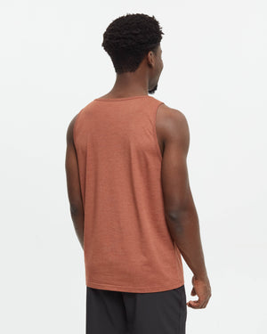 Red-Scoop-Neck-Lightweight-Tank