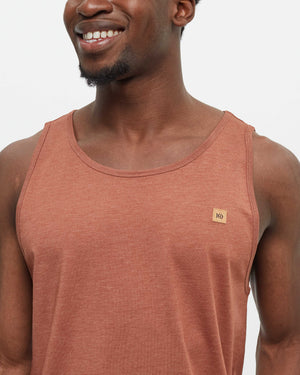 Red-Scoop-Neck-Lightweight-Tank