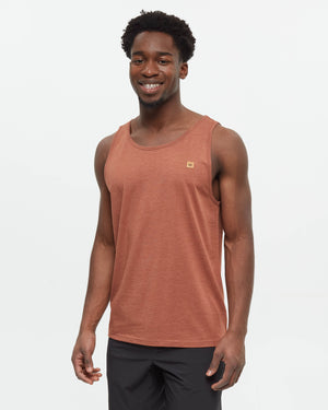 Red-Scoop-Neck-Lightweight-Tank