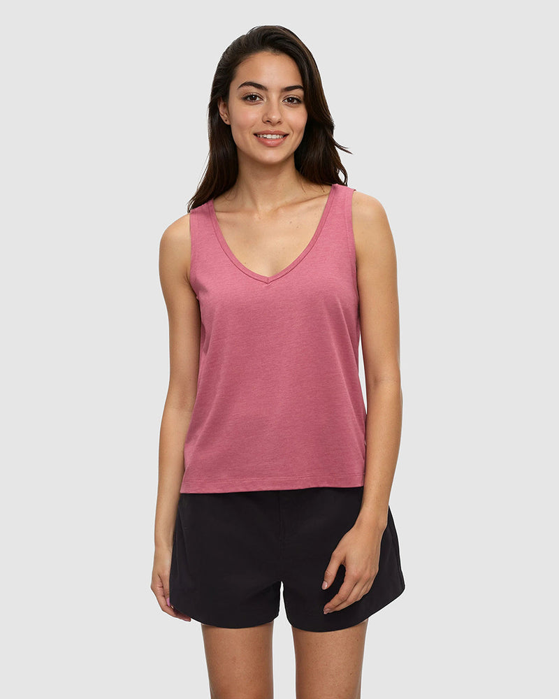 Red-TreeBlend-Double-V-Tank