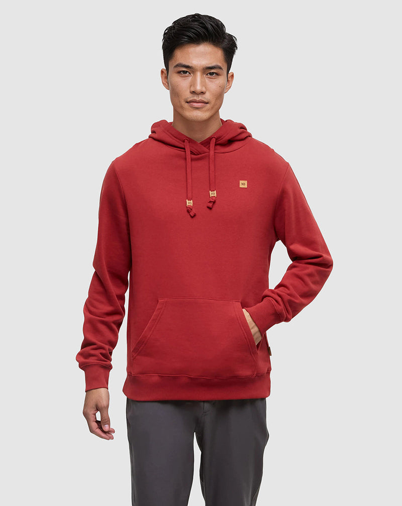 Red-TreeFleece-Reynard-Hoodie