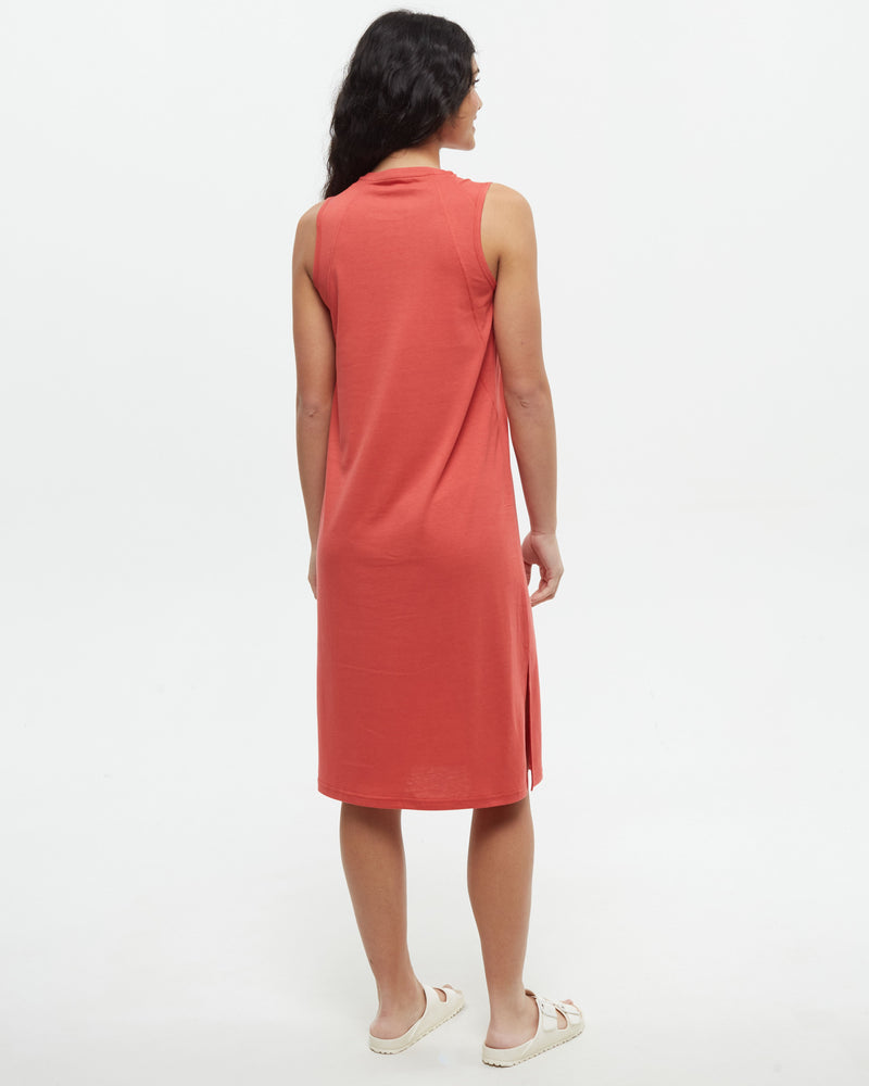 Red-Treeblend-Tank-Dress
