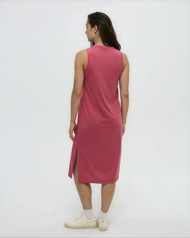 Red-Treeblend-Tank-Dress
