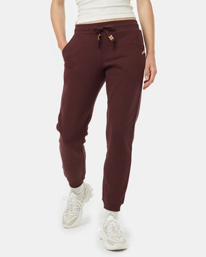 Red-Women_s-Eco-Friendly-Sweatpants