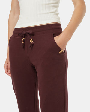 Red-Women_s-Eco-Friendly-Sweatpants